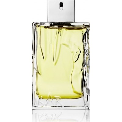 SISLEY Eau d'Ikar EDT 100ml